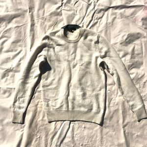 Rag&Bone Mens Crewneck Sweater